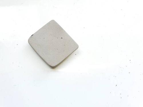 other-volvo-v50-545-2003-2004-2005-2006-2007-2008-2009-2010-2011-2012-34977278 main image