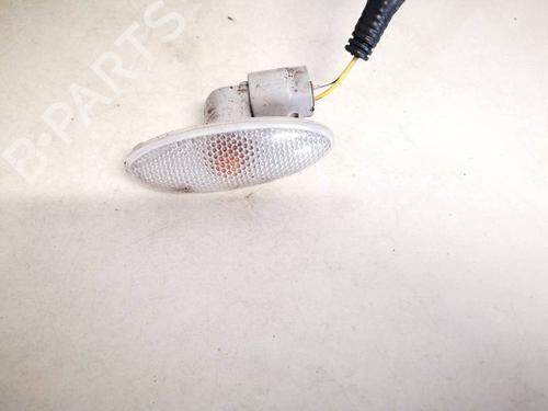 Used Right side indicator Right side indicator 35325122 35325122