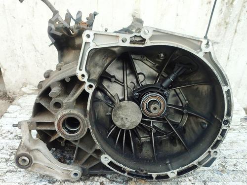 Used Gearbox Gearbox 35431450 35431450