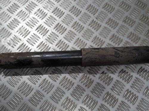 Used Left rear shock absorber Left rear shock absorber 35714988 35714988