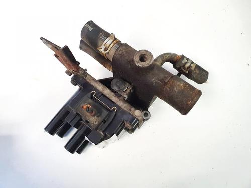Ignition coil FORD MONDEO III (B5Y) 2.0 16V | BP35710206M94 - Image 2