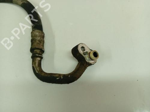 AC pipe VW GOLF PLUS V (5M1, 521) 1.9 TDI | BP40166186M126 - Image 3