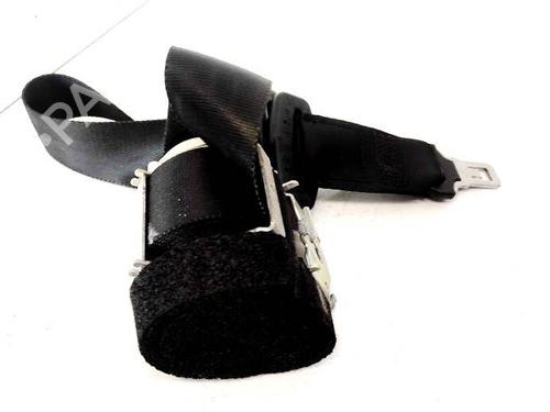 Used Rear right seatbelt Rear right seatbelt 35282524 35282524