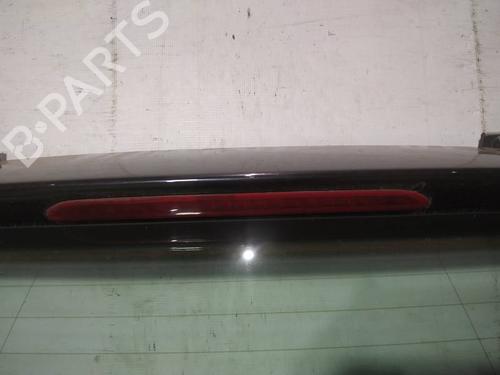 Third brake light VW GOLF V (1K1) 2.0 TDI | BP34918745L11 - Image 2