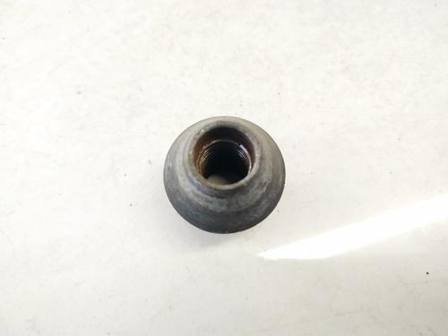 other-ford-mondeo-iii-b5y-2000-2001-2002-2003-2004-2005-2006-2007-33080804 main image