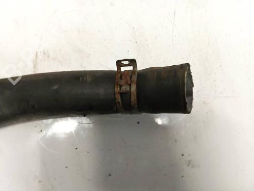 Pipe HONDA CIVIC IX (FK) 1.6 i-DTEC (FK3) | BP32568916M125 - Image 2