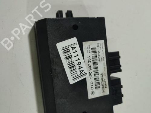 Used Electronic module Electronic module 34800305 34800305