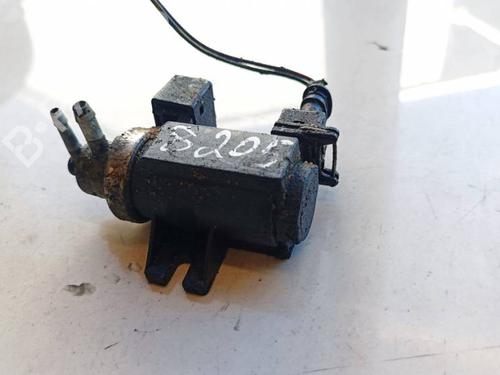 Electronic module OPEL MERIVA A MPV (X03) 1.7 CDTI (E75) | BP35383819M83 - Image 3