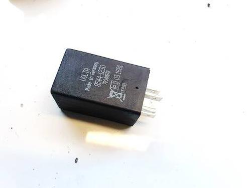 Used Other Other FORD KUGA I 2.0 TDCi 4x4 (163 hp) 33223639 33223639