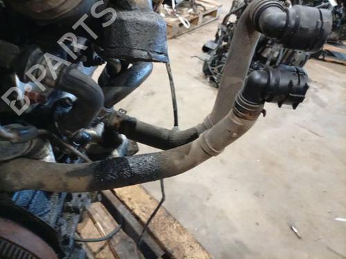 Used Pipe Pipe 39222906 39222906