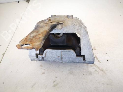 Engine mount AUDI A3 (8L1) 1.6 | BP32948270M89 - Image 3