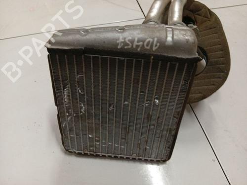 Heater matrix VW GOLF V (1K1) 1.9 TDI 4motion | BP34887446M63 - Image 4