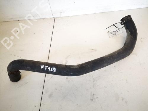 Used Pipe Pipe 32912389 32912389