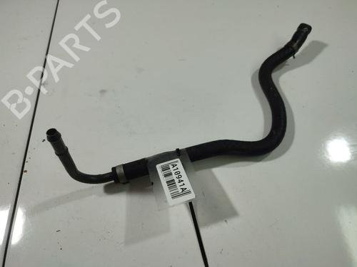 Used Pipe Pipe NISSAN ALMERA TINO (V10) 2.2 dCi (136 hp) 32540354 32540354