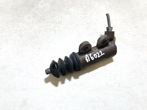 Used Clutch slave cylinder Clutch slave cylinder 35645414 35645414