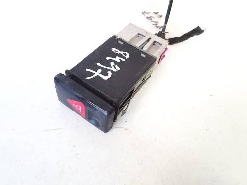 Used Warning switch Warning switch 35382655 35382655