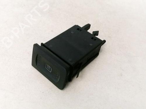 Used Switch Switch VW BORA I (1J2) 1.8 T (150 hp) 35598026 35598026