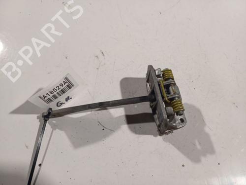 Used Hinge/Door check strap Hinge/Door check strap 34965582 34965582