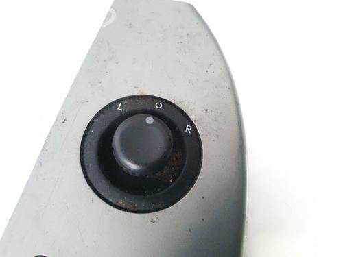 Used Mirror switch Mirror switch CHRYSLER SEBRING Convertible (JR) 2.0 (141 hp) 35398650 35398650