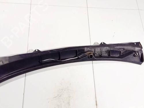 Scuttle panel OPEL INSIGNIA A (G09) 2.0 CDTI (68) | BP35084144C110 - Image 2