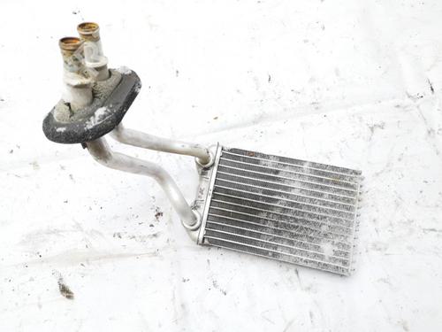 Used Heater matrix Heater matrix CHRYSLER PT CRUISER (PT_) 2.0 (136 hp) 35882604 35882604