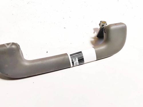 Used Interior roof handle Interior roof handle 35067405 35067405