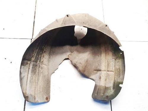 Used Wheel arch Wheel arch FORD FOCUS C-MAX (DM2) 2.0 TDCi (136 hp) 40616509 40616509