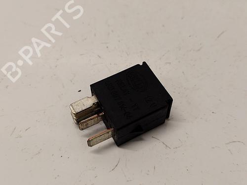 Used Electronic sensor Electronic sensor 39420664 39420664