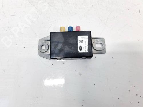 Used Electronic module Electronic module 35138351 35138351