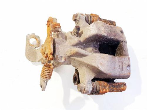 Used Right rear brake caliper Right rear brake caliper 35044788 35044788