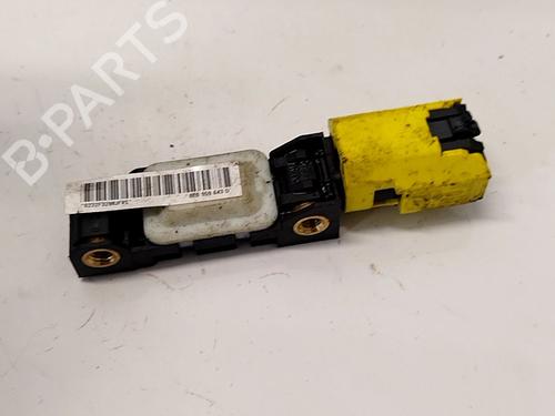 Electronic sensor BMW 5 (F10) 535 d | BP39232409M84 - Image 3