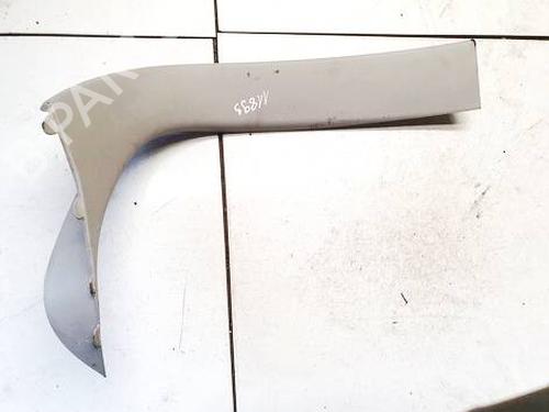 other-opel-insignia-a-g09-2008-2009-2010-2011-2012-2013-2014-2015-2016-2017-39968491 main image
