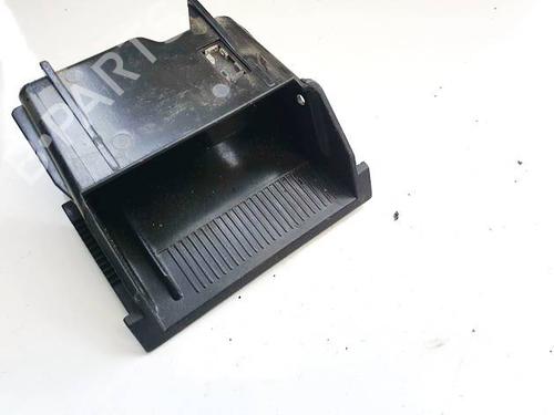 Ashtray SKODA SUPERB I (3U4) 2.5 TDI | BP34779730I30 - Image 2