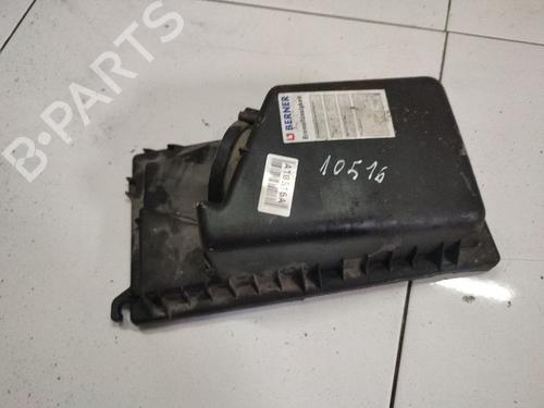 Used Air filter box Air filter box VOLVO V70 I (875, 876) 2.5 TDI (140 hp) 34982966 34982966