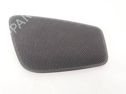 Grill Grill 35234650 35234650
