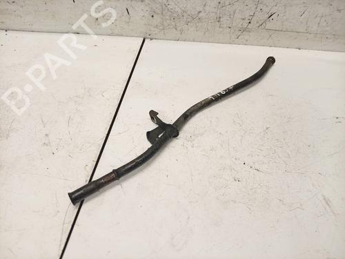 Pipe VOLVO S60 I (384) D5 | BP39497615M125 - Image 2
