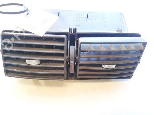 Used Air vent Air vent PEUGEOT 307 (3A/C) 2.0 16V (136 hp) 32925525 32925525