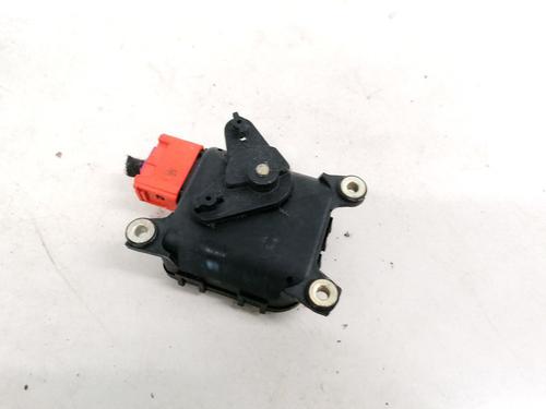 Electronic module VW PASSAT B5 Variant (3B5) 1.9 TDI | BP32875323M83 - Image 3
