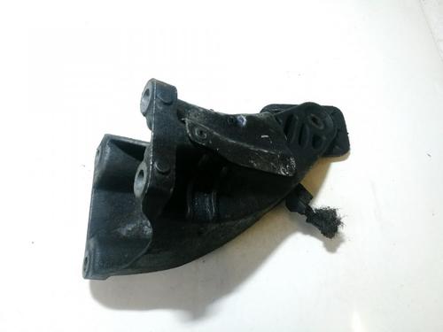 Used Support Support BMW 5 (E60) 520 d (177 hp) 33518440 33518440