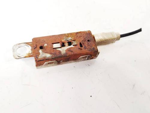 Electronic module LAND ROVER DISCOVERY SPORT (L550) 2.0 D 4x4 | BP37285718M83 - Image 3