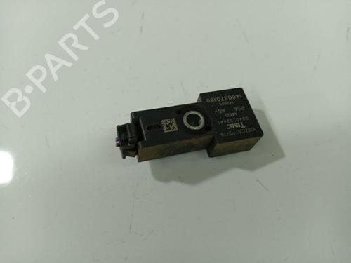 BP32534040M83 main image