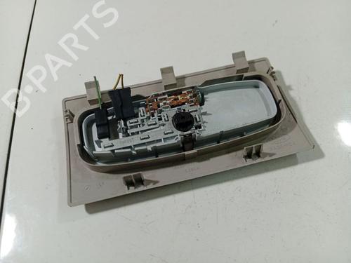 Kabinelys FORD FIESTA VI (CB1, CCN) 1.25 | BP38478689I8 - Image 3