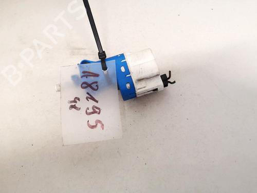 Electronic module VOLVO S80 II (124) 3.2 | BP35394518M83 - Image 3