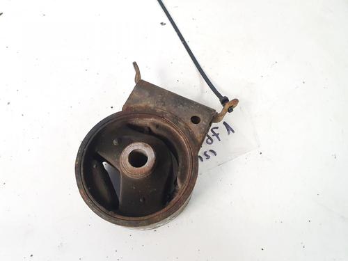 Used Engine mount Engine mount TOYOTA YARIS (_P1_) 1.0 (SCP10_, SCP10R) (68 hp) 32890249 32890249