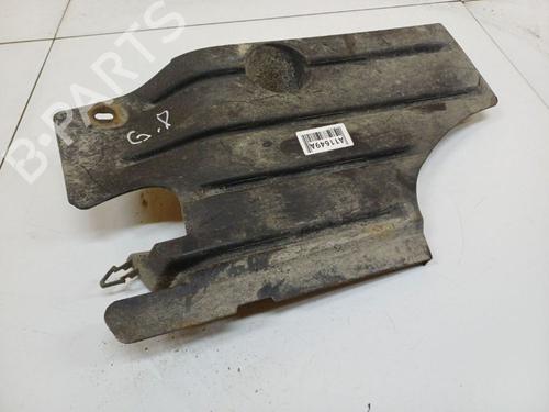 Underbody protection FORD FOCUS C-MAX (DM2) 1.6 TDCi | BP38582495M92 - Image 2
