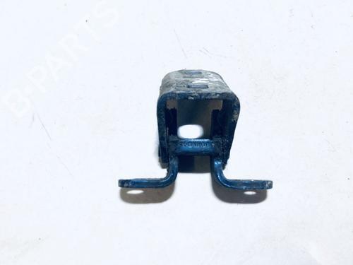 hingedoor-check-strap-saab-9-3-ys3f-e79-d79-d75-2002-2003-2004-2005-2006-2007-2008-2009-2010-2011-2012-2013-2014-2015-33083079 main image