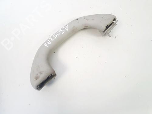 Used Interior roof handle Interior roof handle VW GOLF IV (1J1) 1.9 TDI (90 hp) 35434299 35434299