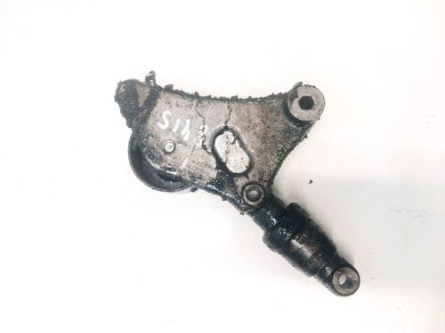 Used Pulley Pulley 35334184 35334184