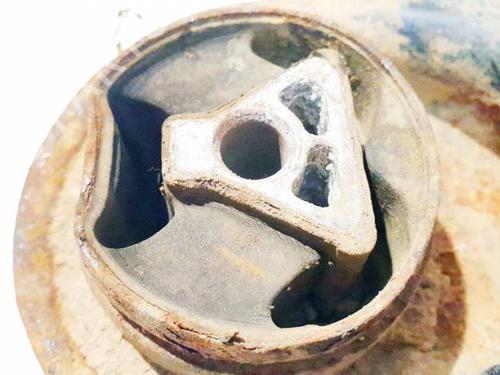 Engine mount VOLVO V50 (545) 1.6 D | BP32558486M89 - Image 3