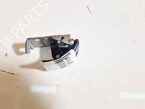 Interior handle MITSUBISHI ASX (GA_W_) 1.8 DI-D (GA6W) | BP35005947I7 - Image 3
